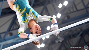 ga serie b foto simone ferraro sfa 4041 copia